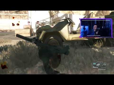 Differenza tra "sticazzi" e "mecojoni"