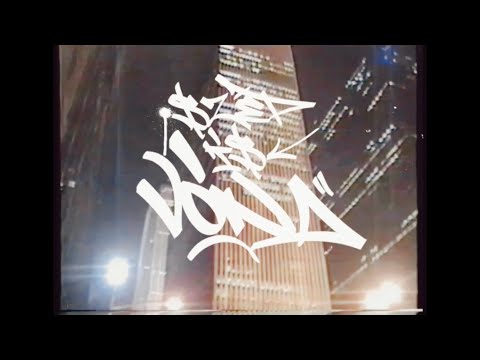 VITS - szép is vóna' (Official Visual Video)