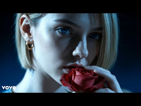 Novi – True Love (Official Lyric Video) Vol. 206