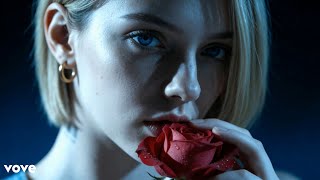 Novi – True Love (Official Lyric Video)