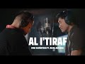AL I'TIRAF (SEBUAH PENGAKUAN) | IFAN SEVENTEEN FEAT RIZAL ARMADA & USTADZ ABDUL SOMAD