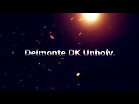 WoW Freakz: Classified vs Harjatan Mythic - DK Unholy PoV.