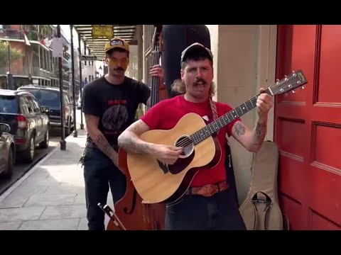 Neck Shoulders and Gar Hole Records