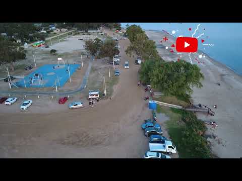 VILLA OLIMPICA RAMBLAS DE SAN JOSE