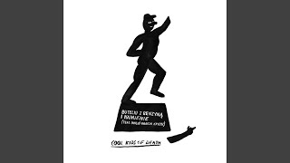 Butelki z benzyną i kamienie (feat. WaluśKraksaKryzys)