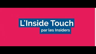 Inside - Video - 2