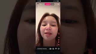 Download lagu DJ Kienzy IG live mp3