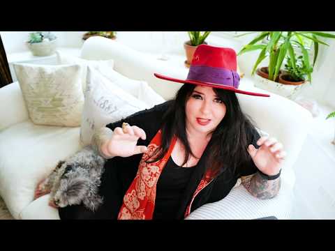 Scorpio Weekly Astrology Horospcope 22nd  June 2020