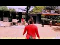 Twerking Kenyan Mom Decides