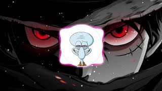 Download lagu DJ TIKTOK TERBARU 2026 🎵 JEDAG JEDUG FULL BASS TERBARU - CAMPURAN VIRAL TIKTOK mp3