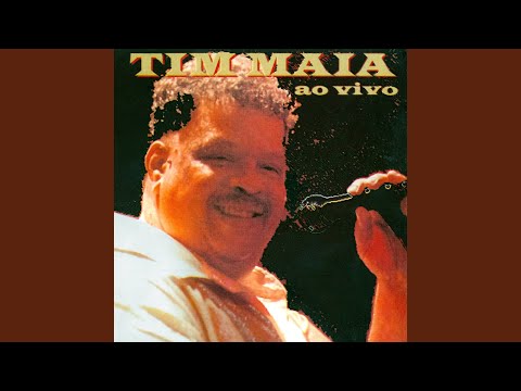 Paixão Antiga (Ao Vivo)