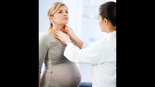What Is The Effect On Fertility Of Thyroid In Hindi