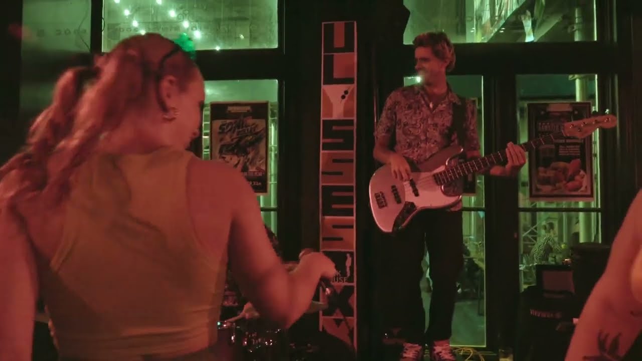 Promotional video thumbnail 3 for Candy Shop