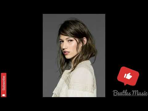 I don't care at all Full HD Video Song from Money Heist | The Beatles music |