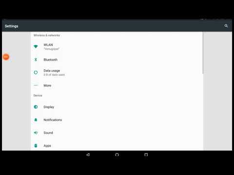 How to change  devise text font size .|Mr Techno tips