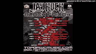 04-Jay Rock-Fuck The Police Feat.Ab-Soul [Prod. by Dangeroo Kipawaa]-Black Friday