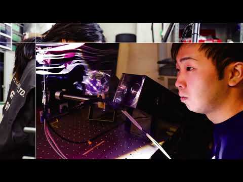 工学部　機械学科　機械創造工学専攻（2020年10月1日現在）