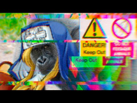 [GGXXAC+R] 2000+ Hours of Bridget