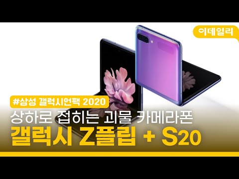 아이콘
