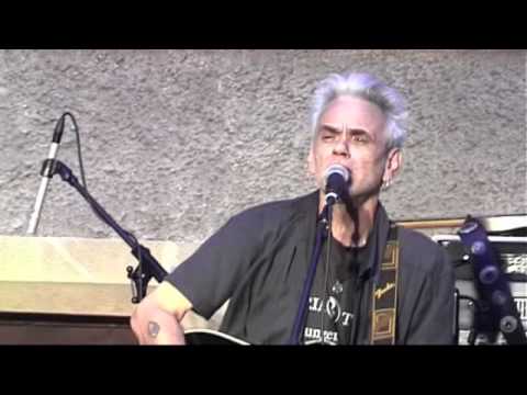 1. FB Party in Korneuburg