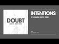 Awaken, North Wind - Intentions