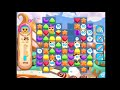 Cookie Jam Blast Level 32 NO BOOSTERS WALKTHROUGH