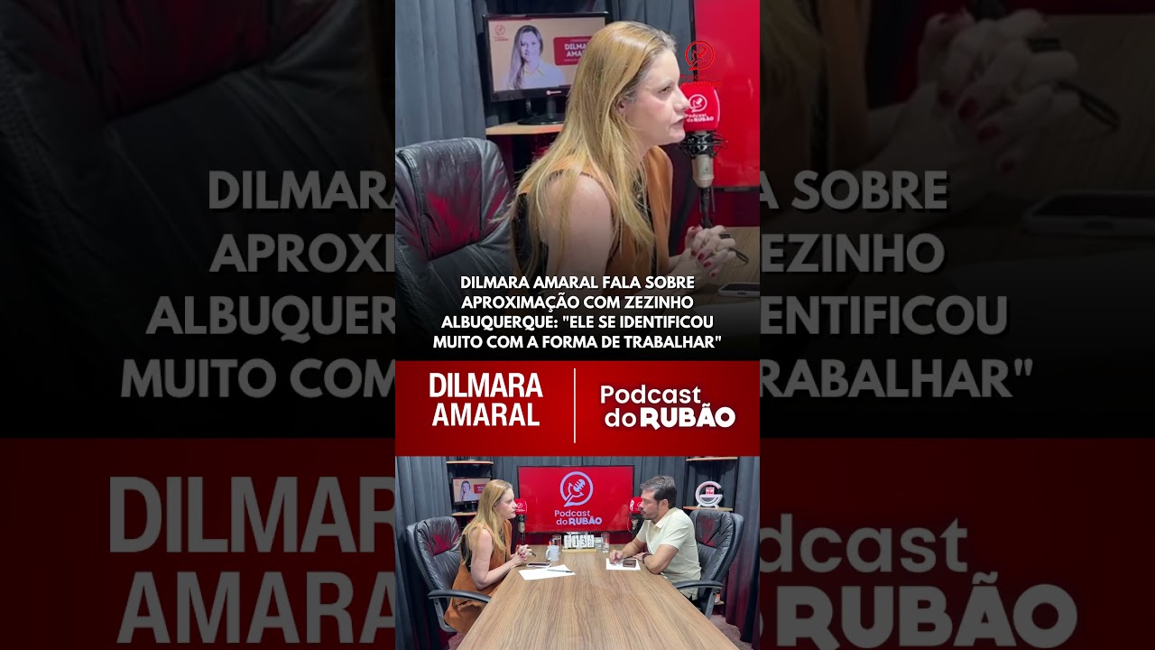 Capa do vídeo