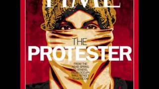 Youtube Boycot every sunday . - Gangsta Shit . AZ