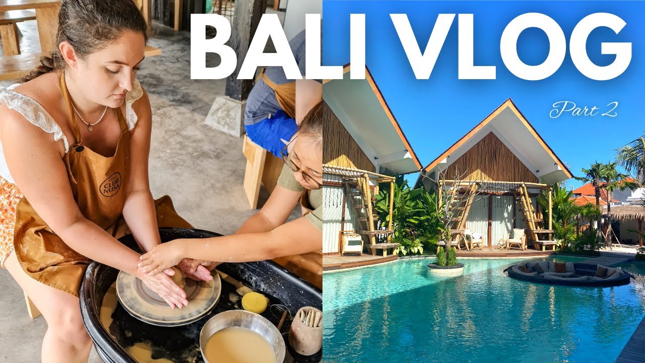 Experience the magic of ceramic craft in our immersive tourist workshop.