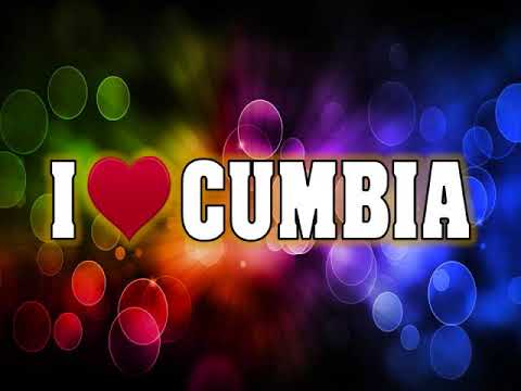 Mix JAVIER MARTINEZ vs SAUL NARANJO - Cumbias vg dj Luigi