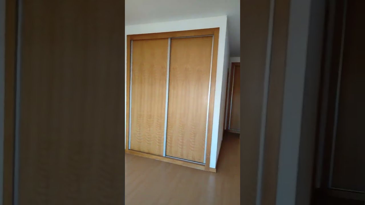 Vídeo do imóvel
