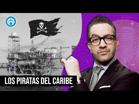 Justo lo que nos faltaba - La Radio de la República