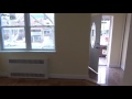 2241 East 29th Street