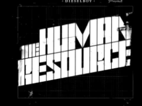 Dieselboy Presents 'Studio 54'