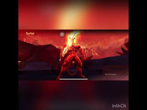 Dr Doom vs Captain marvel , who’s better in squad battle?