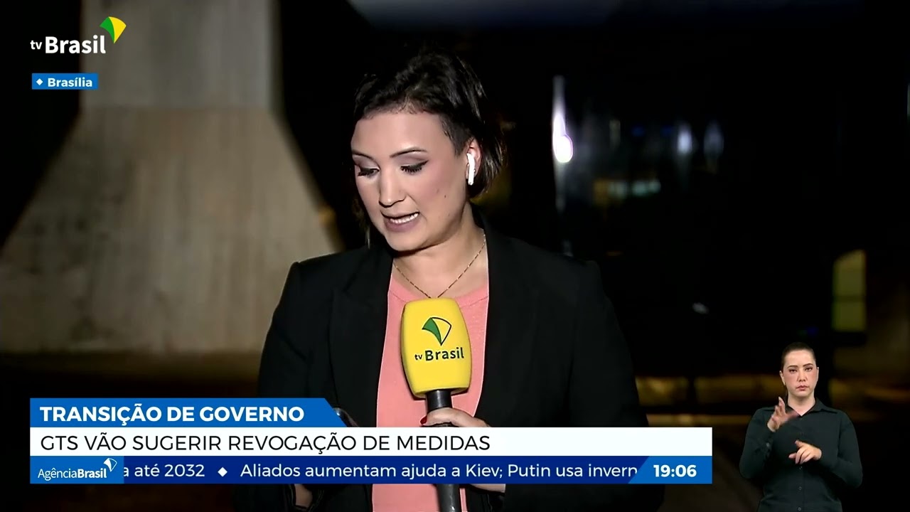 Transição de governo: meio ambiente quer acordo sobre PL do Agrotóxico