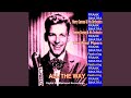 I'll Walk Alone Feat. Frank Sinatra (Original)