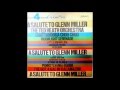 TED HEATH ORCHESTRA - Tuxedo Junction  HD