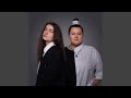 Alyona Alyona & Jerry Heil - Teresa & Maria | Eurovision 2024 Ukraine