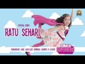 Romaria - Ratu Sehari