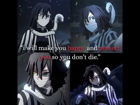 𝐝𝐞𝐦𝐨𝐧 𝐬𝐥𝐚𝐲𝐞𝐫 𝐜𝐡𝐚𝐫𝐚𝐜𝐭𝐞𝐫𝐬 𝐥𝐚𝐬𝐭 𝐰𝐨𝐫𝐝𝐬💔 #demonslayer #obanai #mitsuri #akaza #muichiro #rengoku #gyomei