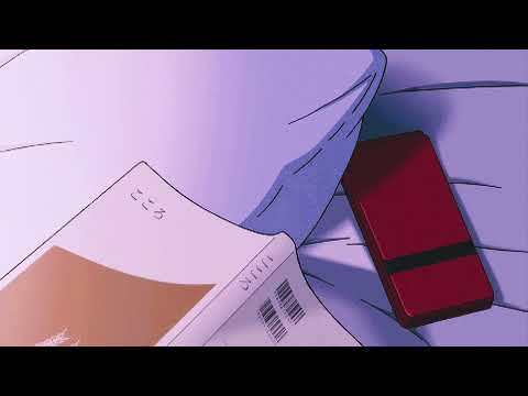 Lee Tonya - Тебе (AI cover Verse II)