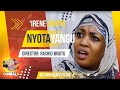 NYOTA YANGU 2022 Trailer TAMBALA