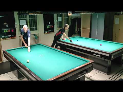 Momento saliente 1:16 - 6:15 da memorial Marocchi 2° gran premio