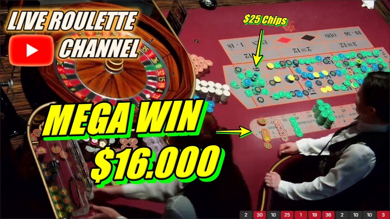 American Roulette Rules Online: A Complete Guide for US Players