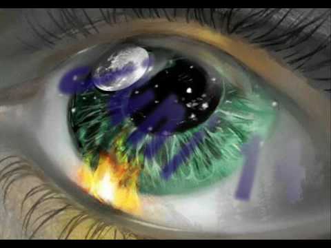 Silicon Sound - Smooth Out