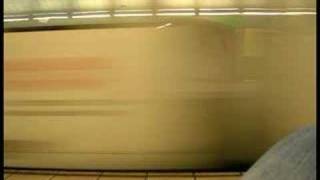 Cabezabajo - Extremoduro Short Video