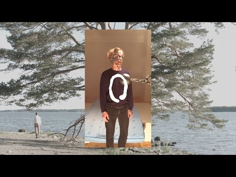 NbjECJm7k1U NbjECJm7k1U
