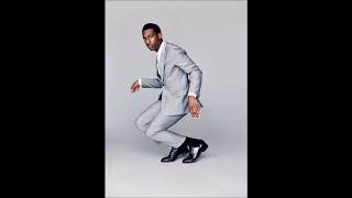 Leon Bridges - Pull Away