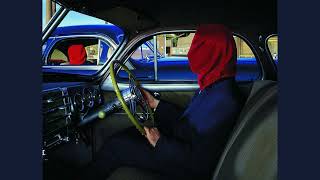 THE MARS VOLTA - Cassandra Gemini (2005)